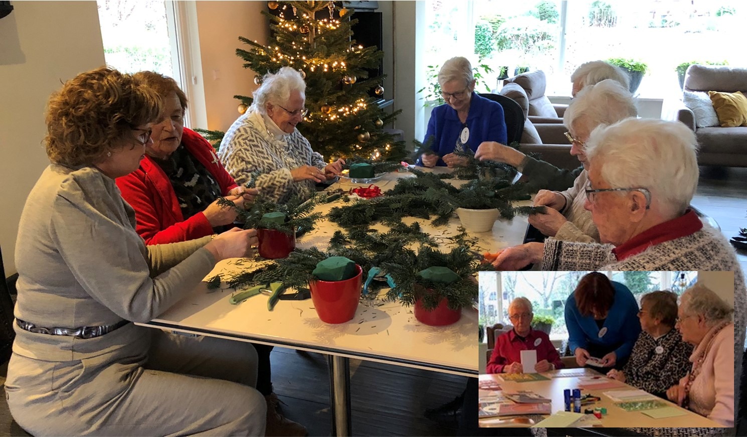 kaarten en stukjes-a